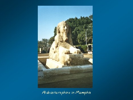 Image123.jpg, 24291 bytes, 25.03.03