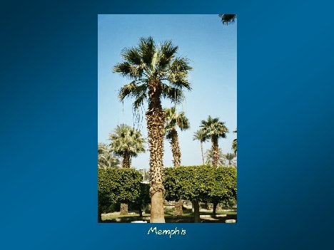 Image124.jpg, 29207 bytes, 25.03.03