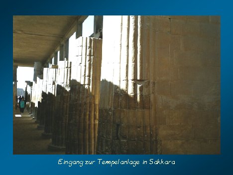 Image125.jpg, 29058 bytes, 25.03.03