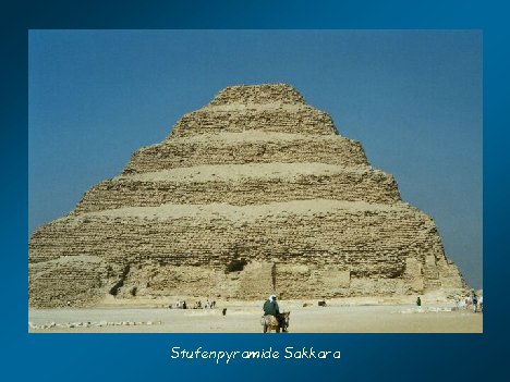 Image126.jpg, 39675 bytes, 25.03.03