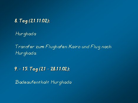 Image128.jpg, 17416 bytes, 25.03.03