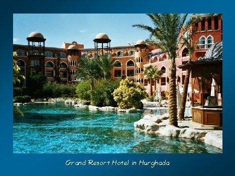 Image129.jpg, 55635 bytes, 25.03.03