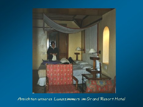 Image130.jpg, 25205 bytes, 25.03.03