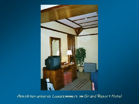 Image131.jpg, 25118 bytes, 25.03.03