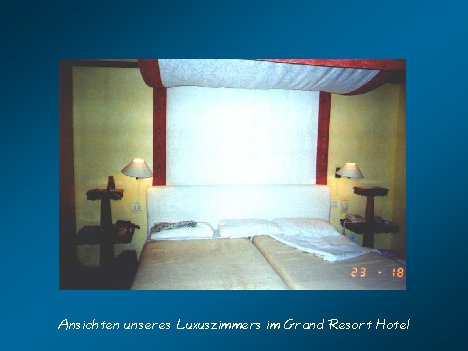 Image132.jpg, 24172 bytes, 25.03.03