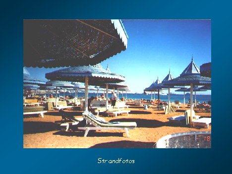 Image134.jpg, 37067 bytes, 25.03.03