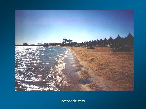 Image135.jpg, 34864 bytes, 25.03.03