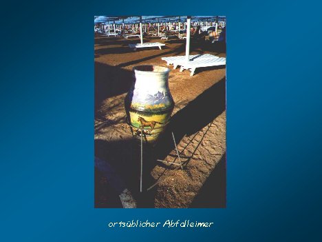 Image136.jpg, 24674 bytes, 25.03.03