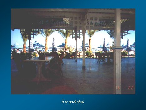 Image138.jpg, 30105 bytes, 25.03.03