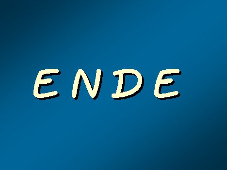 Image141.jpg, 13411 bytes, 25.03.03