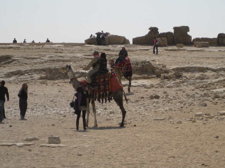 IMG_0712.JPG, 154838 bytes, 22/02/2008