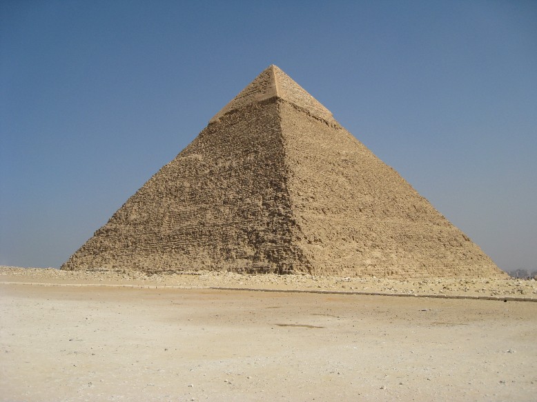 IMG_0721.JPG, 119742 bytes, 22/02/2008