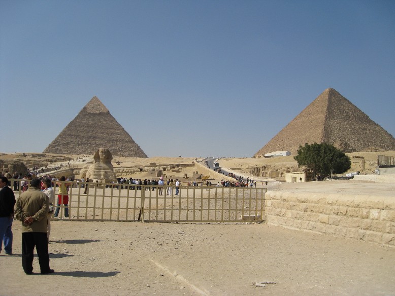 IMG_0740.JPG, 117387 bytes, 22/02/2008