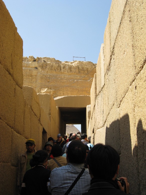 IMG_0746.JPG, 136809 bytes, 22/02/2008