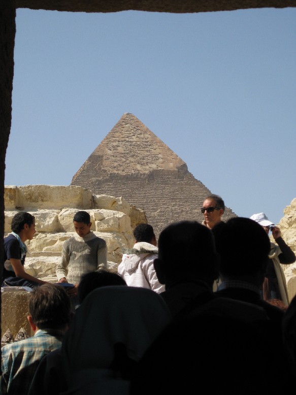 IMG_0747.JPG, 88807 bytes, 22/02/2008