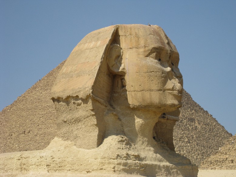 IMG_0751.JPG, 131404 bytes, 22/02/2008