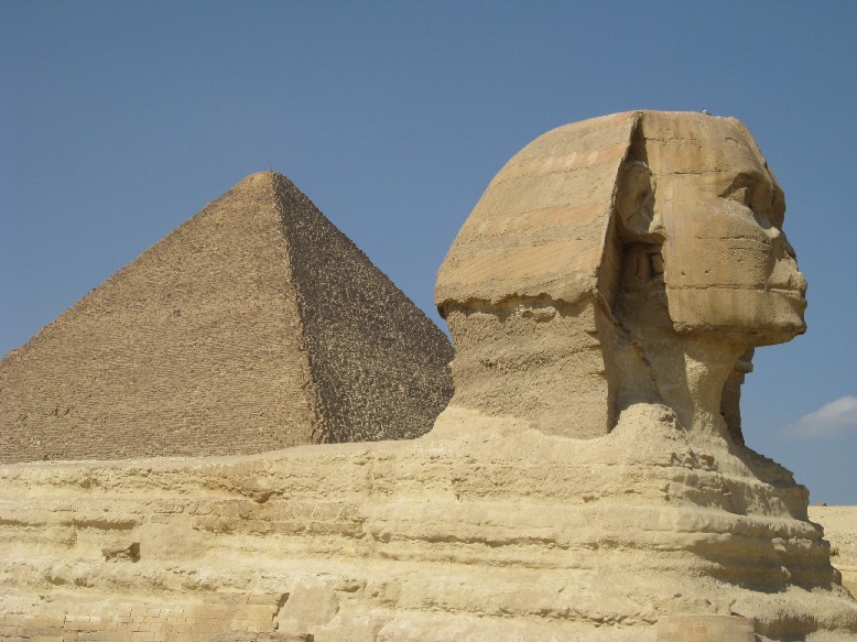 IMG_0752.JPG, 133246 bytes, 22/02/2008