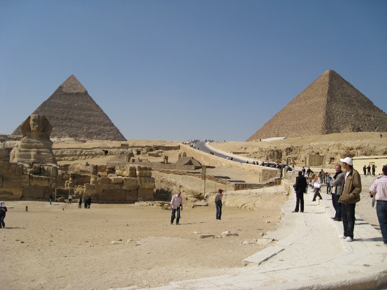 IMG_0771.JPG, 122593 bytes, 22/02/2008