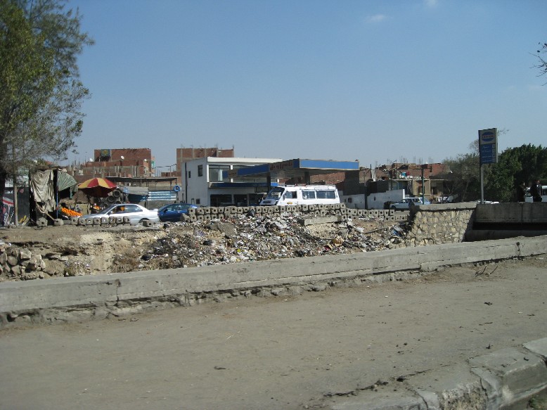 IMG_0773.JPG, 130989 bytes, 22/02/2008