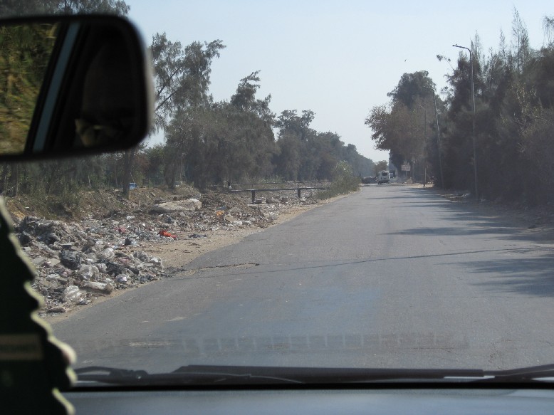 IMG_0776.JPG, 111119 bytes, 22/02/2008