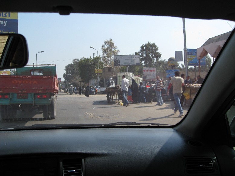 IMG_0780.JPG, 96558 bytes, 22/02/2008