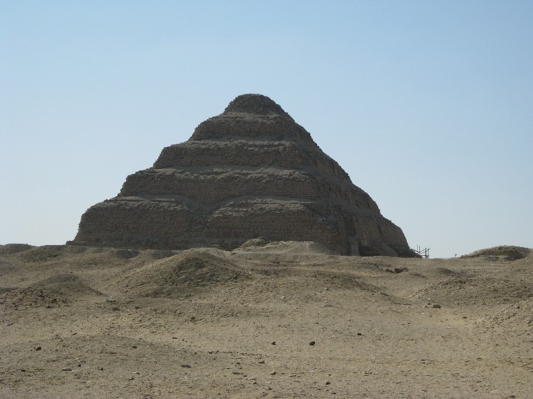 IMG_0794.JPG, 111532 bytes, 22/02/2008