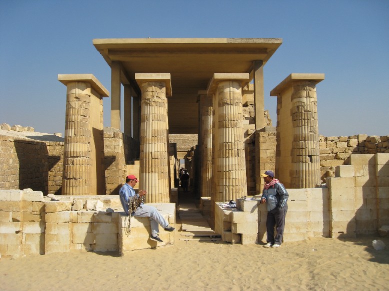 IMG_0799.JPG, 130869 bytes, 22/02/2008