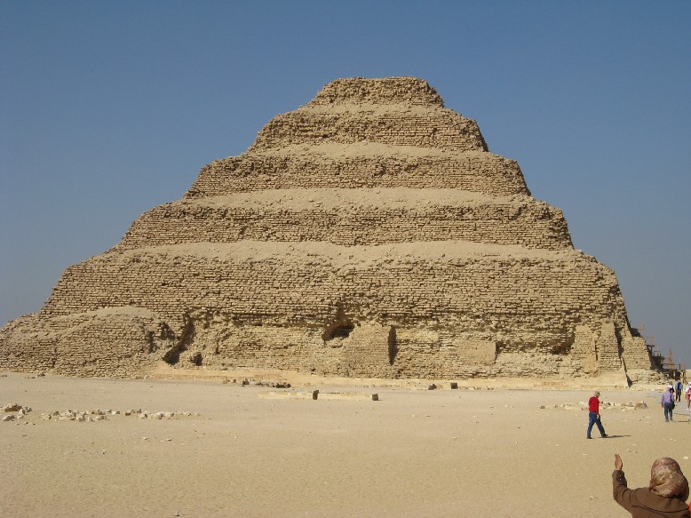 IMG_0800.JPG, 145557 bytes, 22/02/2008