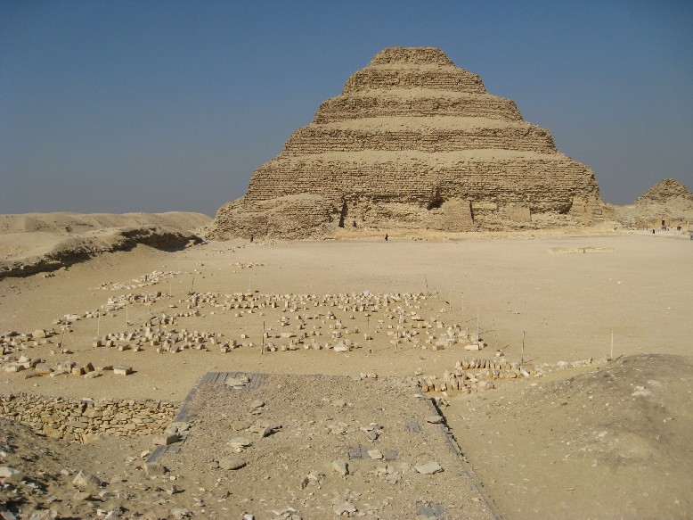 IMG_0801.JPG, 148147 bytes, 22/02/2008