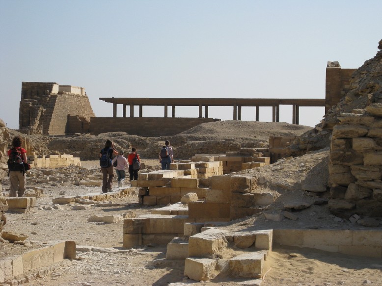 IMG_0817.JPG, 128621 bytes, 22/02/2008