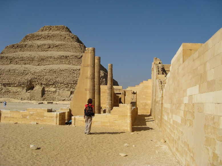 IMG_0823.JPG, 129146 bytes, 22/02/2008