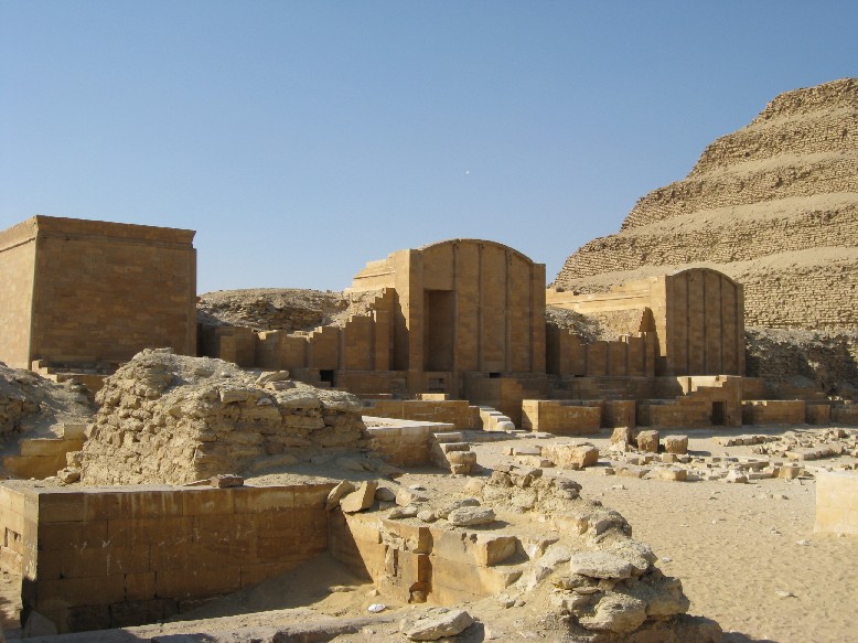 IMG_0829.JPG, 137154 bytes, 22/02/2008