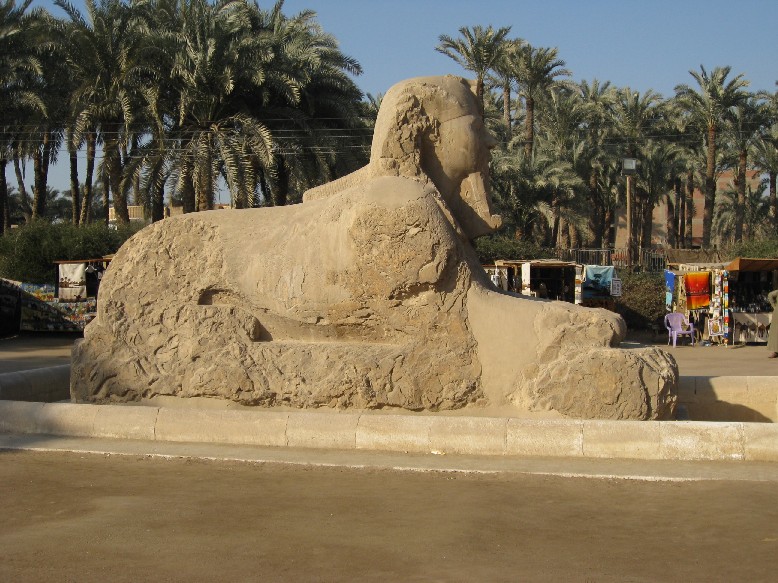 IMG_0858.JPG, 171852 bytes, 22/02/2008