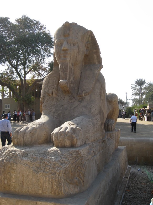 IMG_0860.JPG, 133725 bytes, 22/02/2008