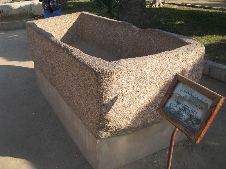 IMG_0863.JPG, 153114 bytes, 22/02/2008