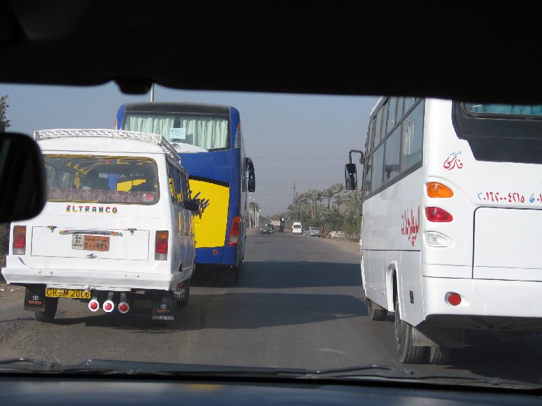 IMG_0873.JPG, 97215 bytes, 22/02/2008