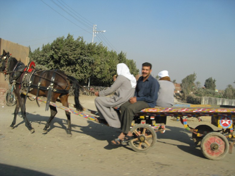 IMG_0875.JPG, 113654 bytes, 22/02/2008