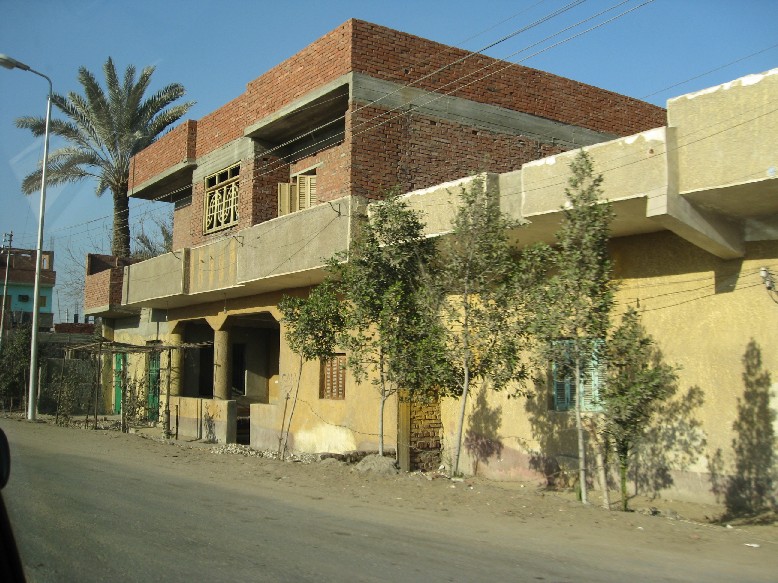 IMG_0877.JPG, 171457 bytes, 22/02/2008