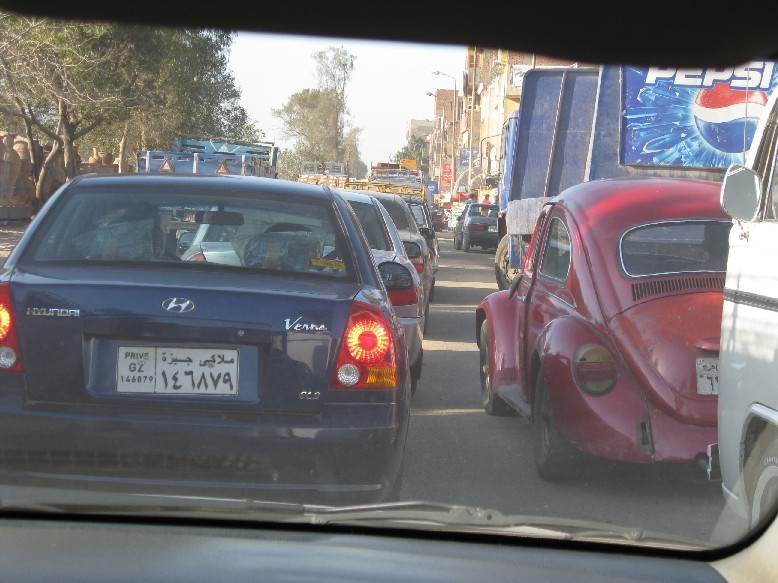 IMG_0885.JPG, 129926 bytes, 22/02/2008