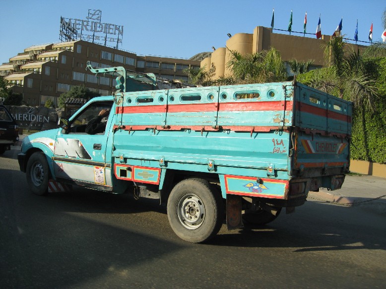 IMG_0893.JPG, 151530 bytes, 22/02/2008