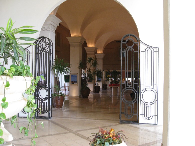 IMG_0920.JPG, 118401 bytes, 22/02/2008