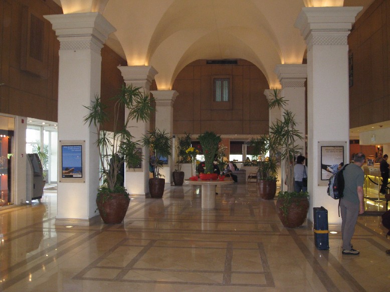 IMG_0921.JPG, 113723 bytes, 22/02/2008