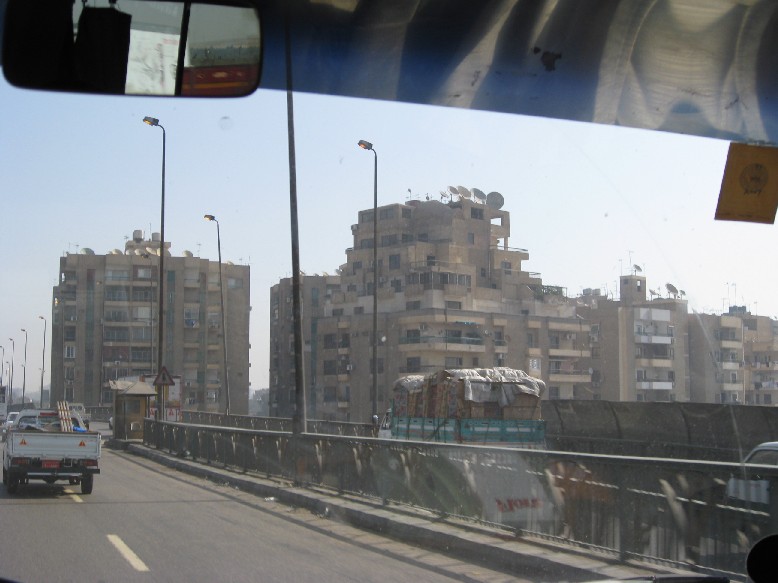 IMG_0923.JPG, 97213 bytes, 22/02/2008