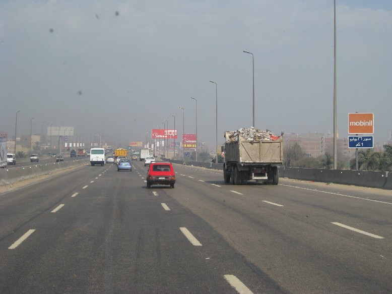 IMG_0925.JPG, 90254 bytes, 22/02/2008