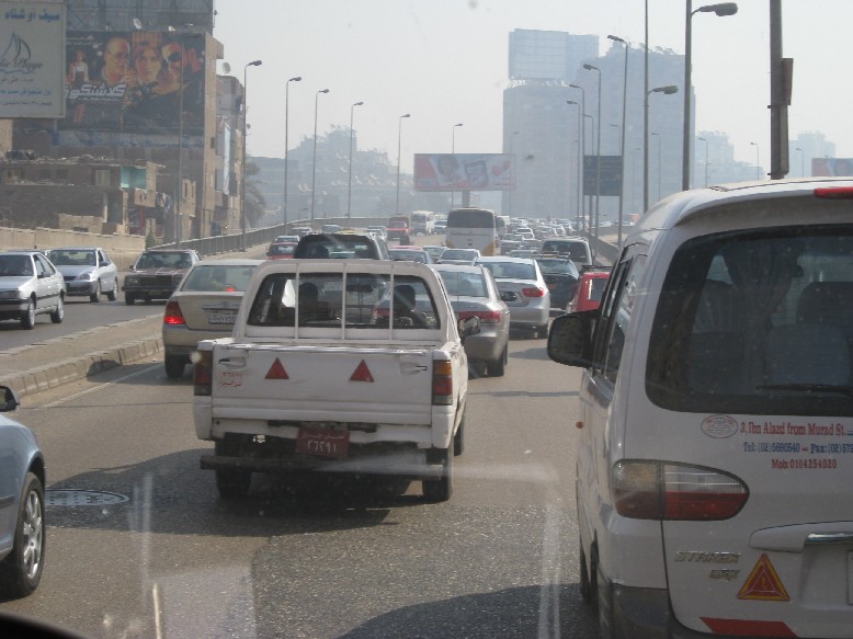 IMG_0927.JPG, 111871 bytes, 22/02/2008