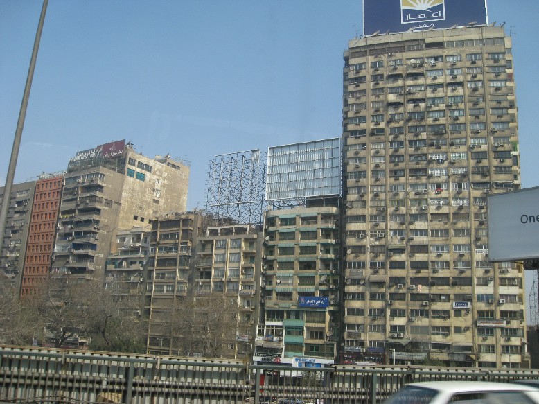 IMG_0932.JPG, 162028 bytes, 22/02/2008