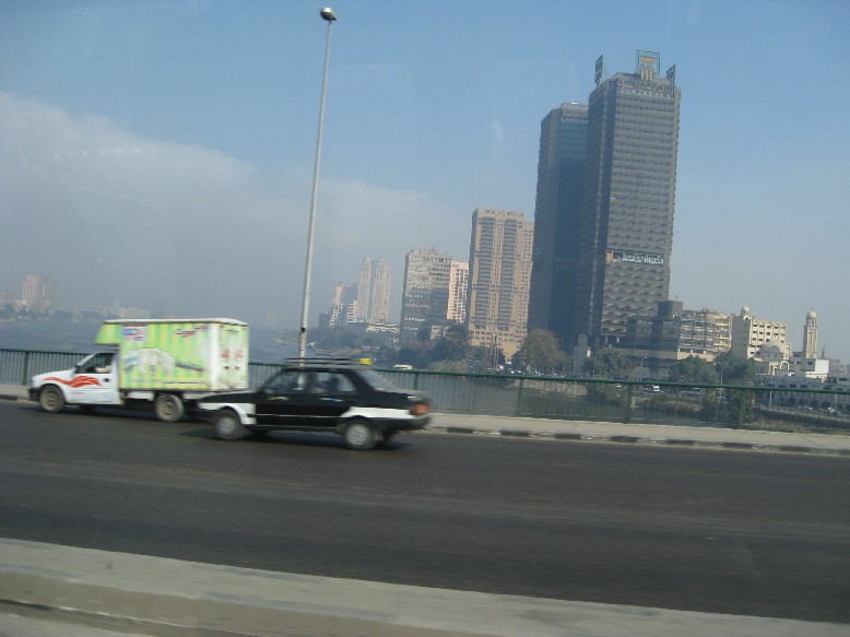 IMG_0936.JPG, 83581 bytes, 22/02/2008