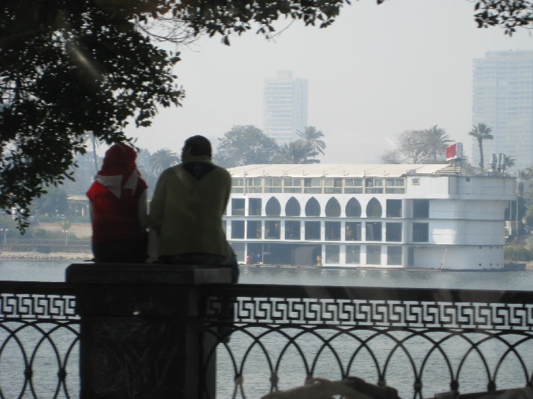 IMG_0938.JPG, 116633 bytes, 22/02/2008