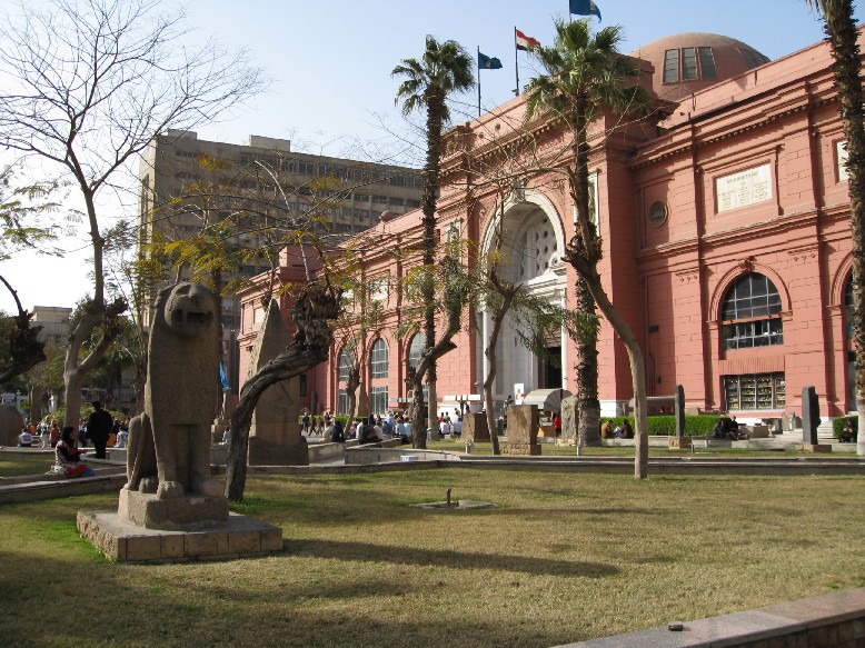 IMG_0944.JPG, 205032 bytes, 22/02/2008