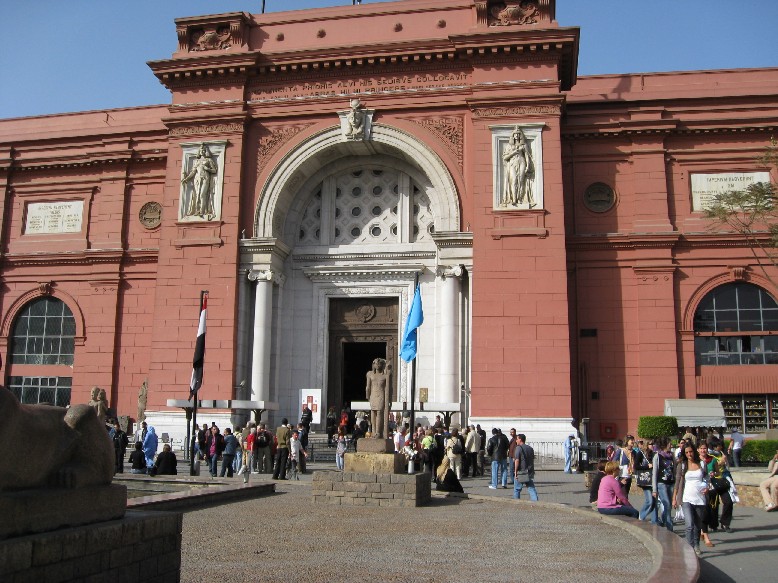 IMG_0946.JPG, 169715 bytes, 22/02/2008